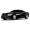 Motor Alert Logo